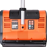 Снегоуборщик Patriot PE 1003 UES аккумуляторный