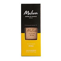 Ароматизатор Melien Kirke, на зеркало, 6 мл 298129h
