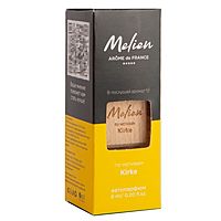 Ароматизатор Melien Kirke, на зеркало, 6 мл 298129h