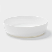 Форма для запекания круглая "SMART CUISINE DIWALI" 26 см