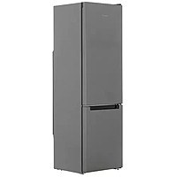 Холодильник Indesit ITS 4200 NG серый