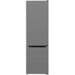 Холодильник Indesit ITS 4200 NG серый