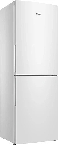 Холодильник ATLANT ХМ-4612-101 белый