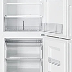 Холодильник ATLANT ХМ-4612-101 белый