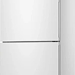 Холодильник ATLANT ХМ-4612-101 белый