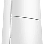 Холодильник ATLANT ХМ-4612-101 белый