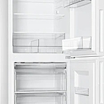 Холодильник ATLANT ХМ-4612-101 белый