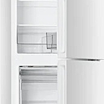 Холодильник ATLANT ХМ-4612-101 белый