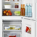 Холодильник ATLANT ХМ-4612-101 белый