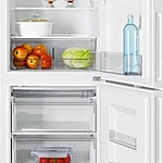 Холодильник ATLANT ХМ-4612-101 белый