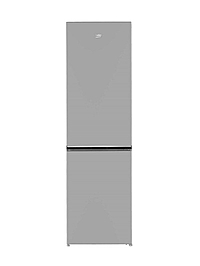 Холодильник Beko B1RCSK402G серый