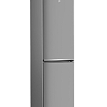 Холодильник Beko B1RCSK402G серый