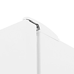 Холодильник NORDFROST NRB 132 W белый