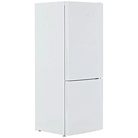 Холодильник ATLANT ХМ-4609-101 белый