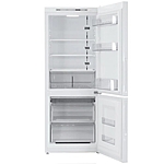 Холодильник ATLANT ХМ-4609-101 белый