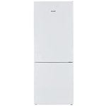 Холодильник ATLANT ХМ-4609-101 белый