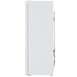 Холодильник ATLANT ХМ-4609-101 белый