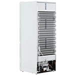 Холодильник ATLANT ХМ-4609-101 белый