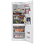 Холодильник ATLANT ХМ-4609-101 белый