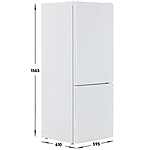 Холодильник ATLANT ХМ-4609-101 белый