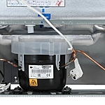 Холодильник ATLANT ХМ-4609-101 белый