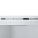 Холодильник ATLANT ХМ-4609-101 белый