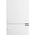 Встраиваемый холодильник Midea MDRE413FGE01