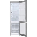 Холодильник Indesit ITS 4200 G серебристый