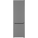 Холодильник Indesit ITS 4200 G серебристый