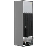 Холодильник Indesit ITS 4200 G серебристый