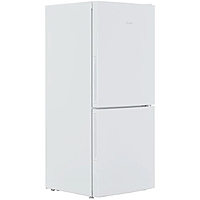 Холодильник ATLANT ХМ-4608-101 белый