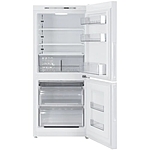 Холодильник ATLANT ХМ-4608-101 белый