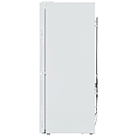 Холодильник ATLANT ХМ-4608-101 белый