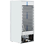 Холодильник ATLANT ХМ-4608-101 белый