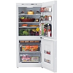 Холодильник ATLANT ХМ-4608-101 белый