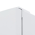 Холодильник ATLANT ХМ-4608-101 белый