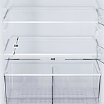 Холодильник ATLANT ХМ-4608-101 белый