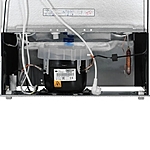 Холодильник ATLANT ХМ-4608-101 белый