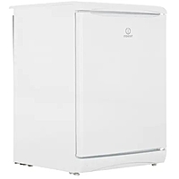 Холодильник Indesit TT 85 A белый