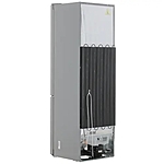 Холодильник Indesit ITS 5200 XB нержавеющая сталь