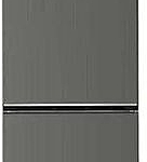 Холодильник Beko B3RCNK362HG серый