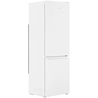 Холодильник Hotpoint HT 4180 W белый