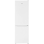 Холодильник Hotpoint HT 4180 W белый