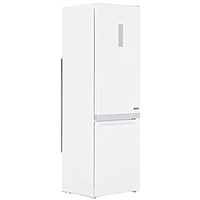 Холодильник Hotpoint HT 7201I W O3 белый