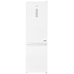 Холодильник Hotpoint HT 7201I W O3 белый