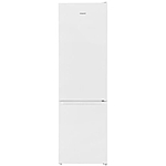 Холодильник Hotpoint HT 4200 W белый/серебристый