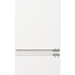 Встраиваемый холодильник Gorenje NRKI517141