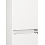 Встраиваемый холодильник Gorenje NRKI517141