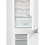 Встраиваемый холодильник Gorenje NRKI517141