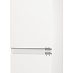 Встраиваемый холодильник Gorenje NRKI517141